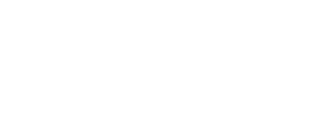 CHAIRSTORE2